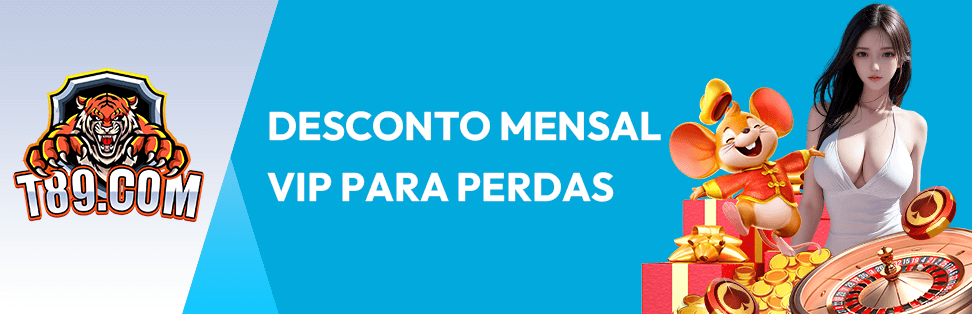 como fazer casadinha em aposta de futebol